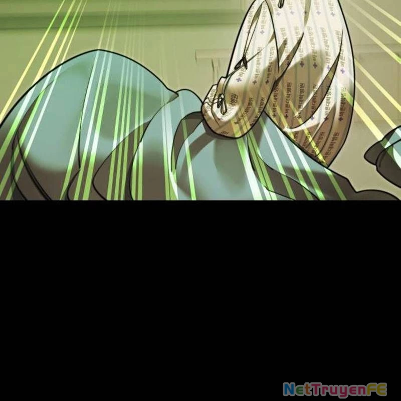 Thiên Ma Tái Lâm Chapter 39 - Trang 4