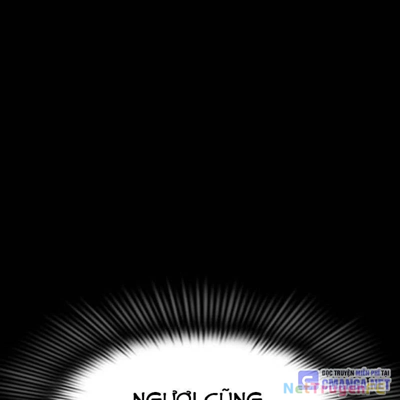 Thiên Ma Tái Lâm Chapter 39 - Trang 4