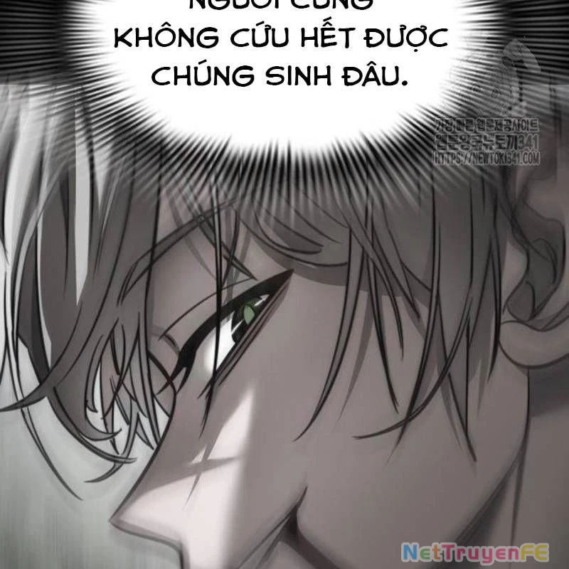 Thiên Ma Tái Lâm Chapter 39 - Trang 4