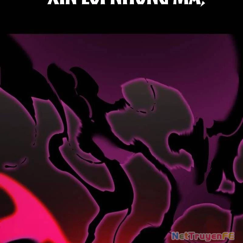 Thiên Ma Tái Lâm Chapter 39 - Trang 4