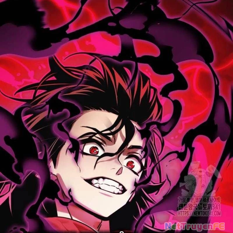 Thiên Ma Tái Lâm Chapter 39 - Trang 4