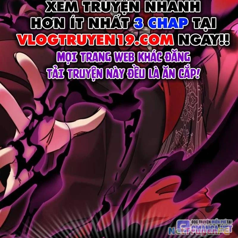 Thiên Ma Tái Lâm Chapter 39 - Trang 4