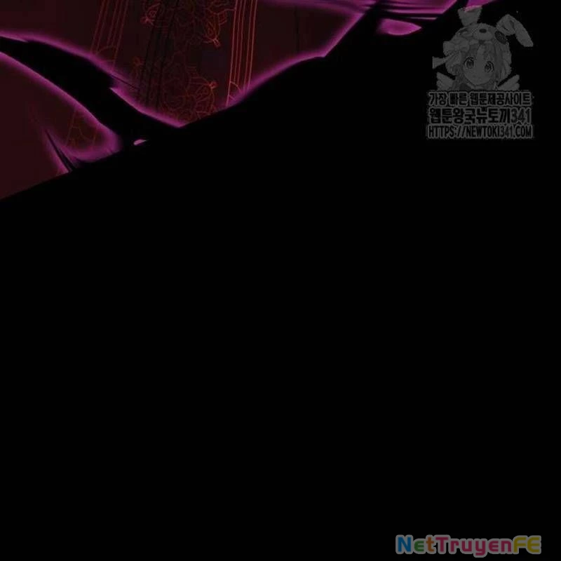 Thiên Ma Tái Lâm Chapter 39 - Trang 4