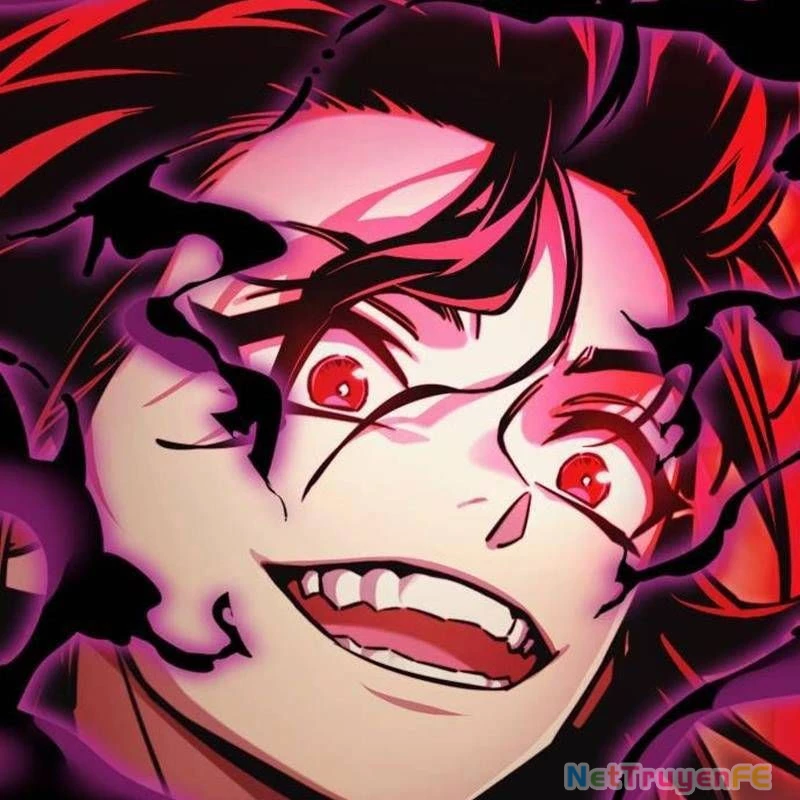 Thiên Ma Tái Lâm Chapter 39 - Trang 4