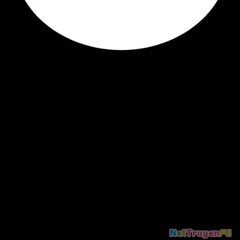 Thiên Ma Tái Lâm Chapter 39 - Trang 4