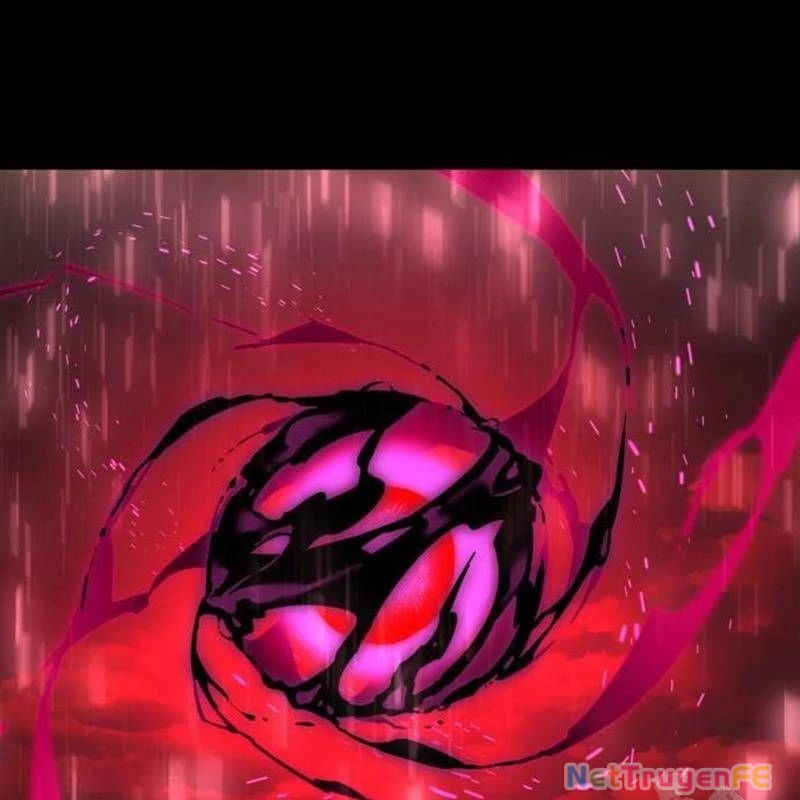 Thiên Ma Tái Lâm Chapter 39 - Trang 4