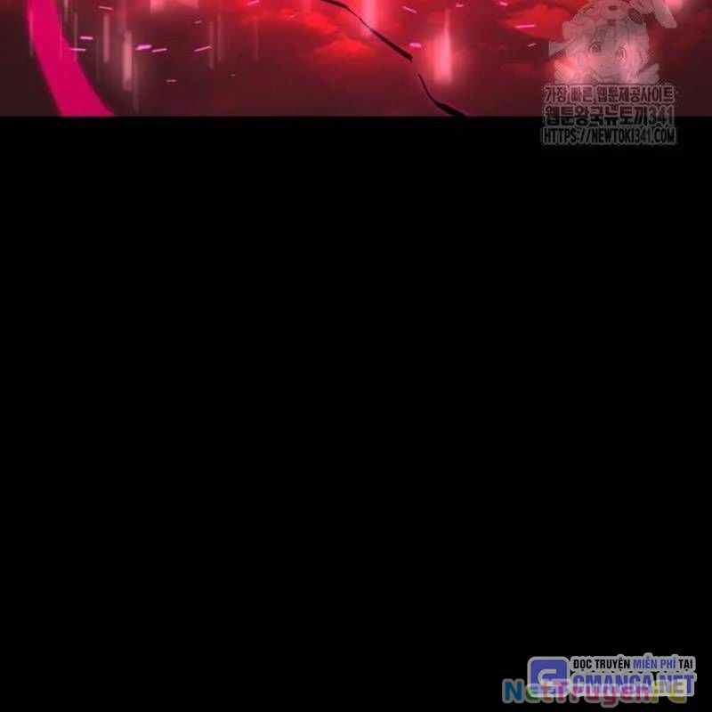 Thiên Ma Tái Lâm Chapter 39 - Trang 4