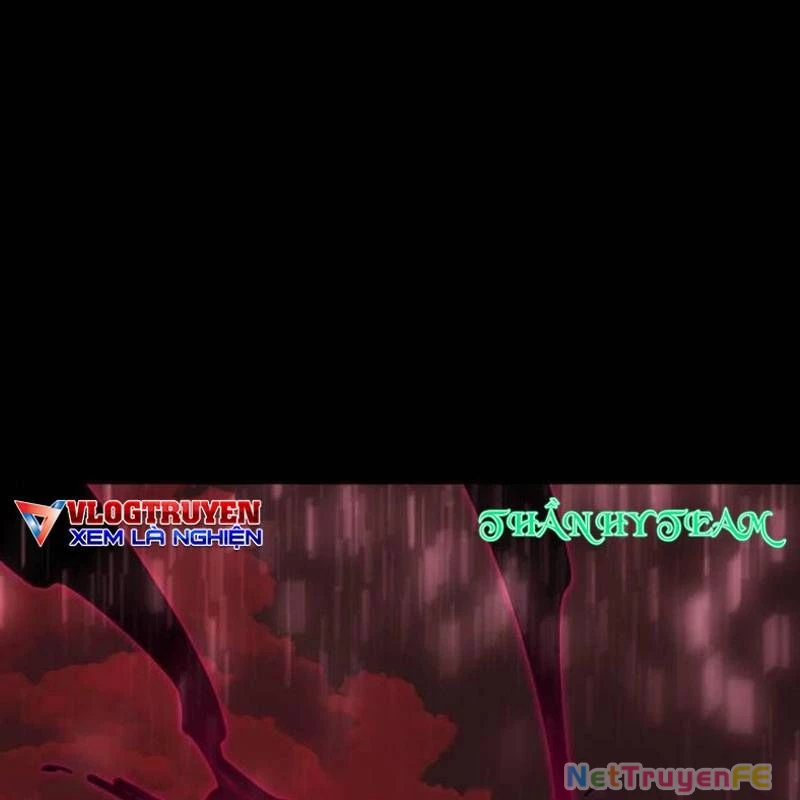 Thiên Ma Tái Lâm Chapter 39 - Trang 4