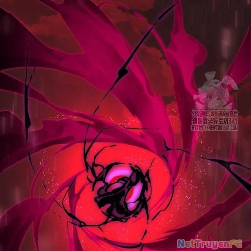 Thiên Ma Tái Lâm Chapter 39 - Trang 4