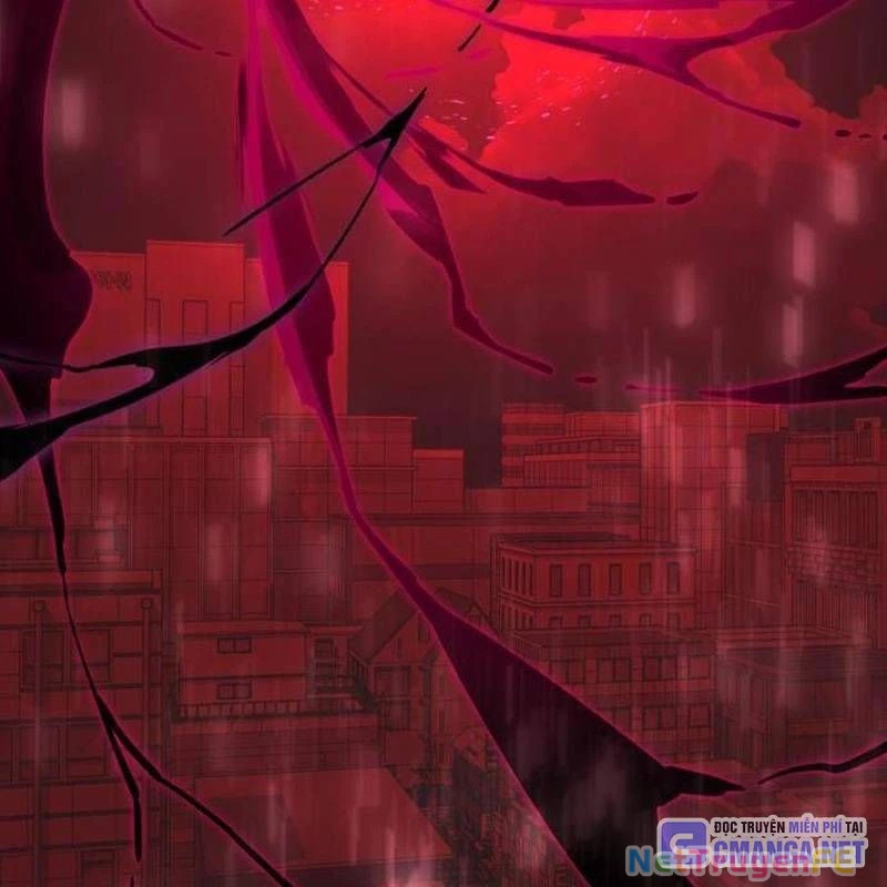 Thiên Ma Tái Lâm Chapter 39 - Trang 4