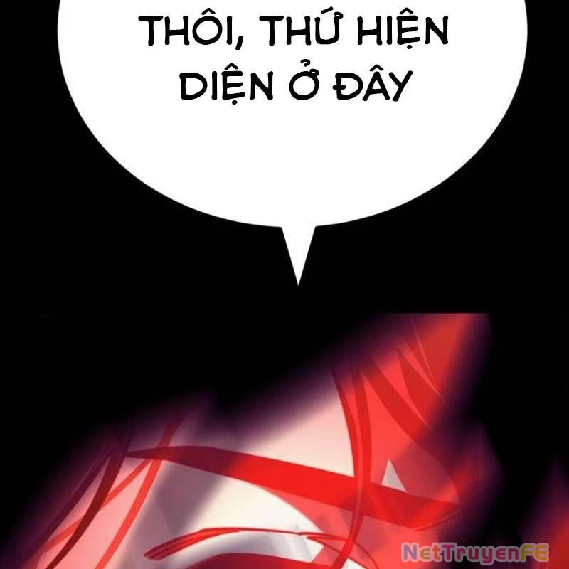 Thiên Ma Tái Lâm Chapter 39 - Trang 4