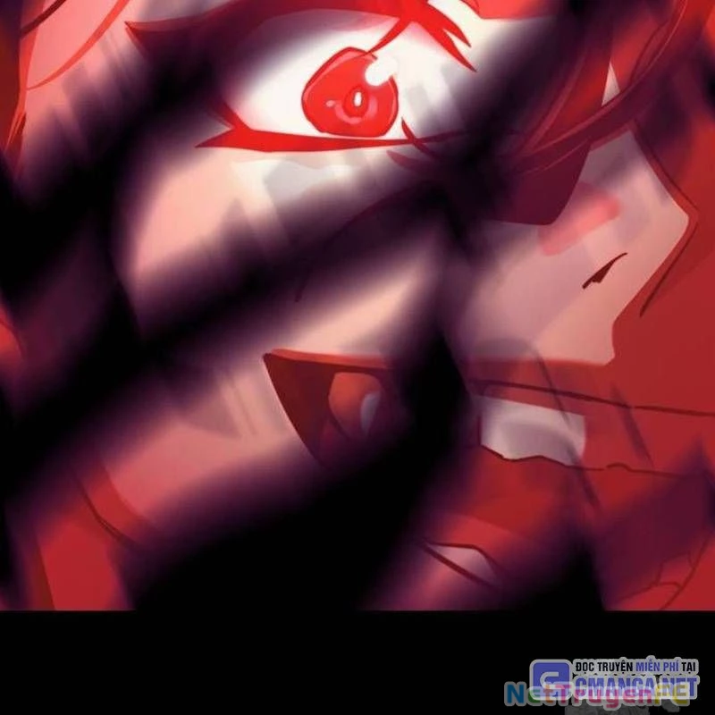 Thiên Ma Tái Lâm Chapter 39 - Trang 4