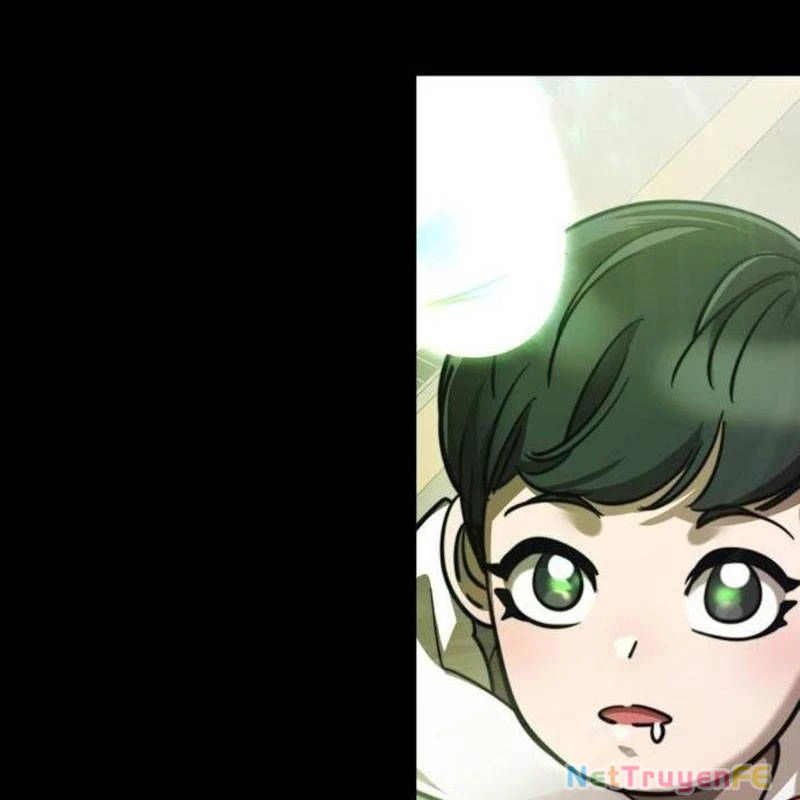 Thiên Ma Tái Lâm Chapter 39 - Trang 4