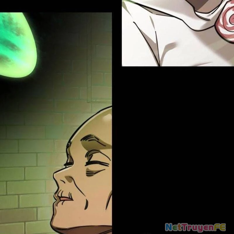 Thiên Ma Tái Lâm Chapter 39 - Trang 4