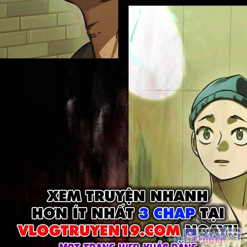 Thiên Ma Tái Lâm Chapter 39 - Trang 4