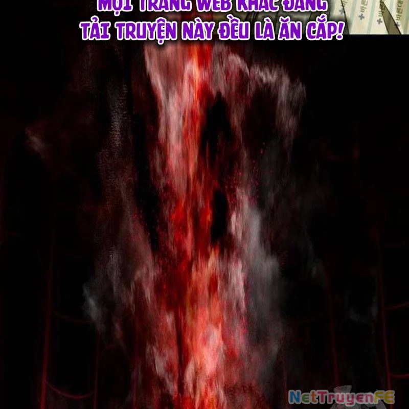 Thiên Ma Tái Lâm Chapter 39 - Trang 4