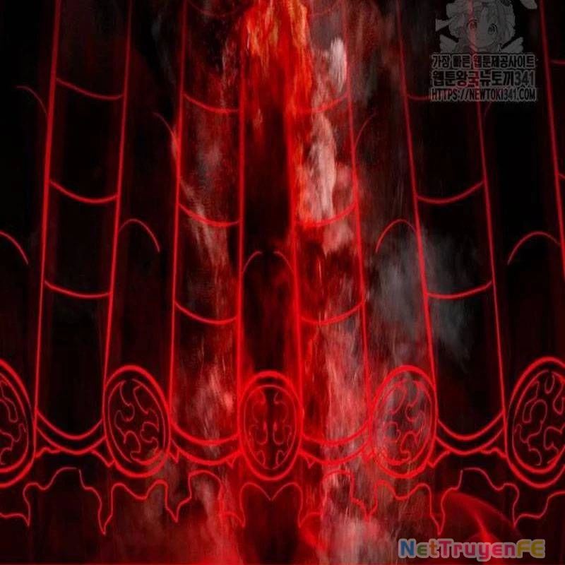 Thiên Ma Tái Lâm Chapter 39 - Trang 4