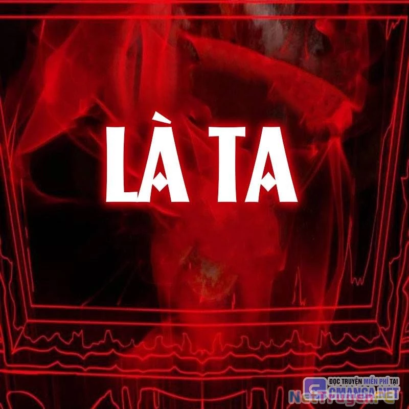 Thiên Ma Tái Lâm Chapter 39 - Trang 4