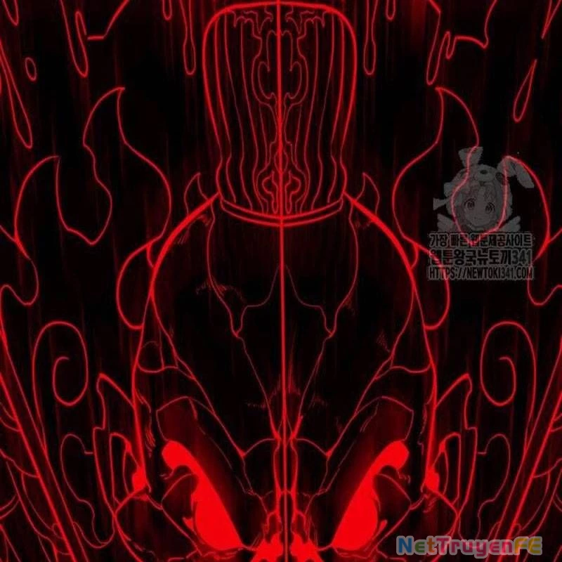 Thiên Ma Tái Lâm Chapter 39 - Trang 4