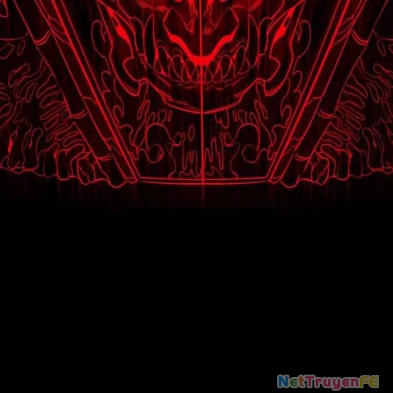 Thiên Ma Tái Lâm Chapter 39 - Trang 4