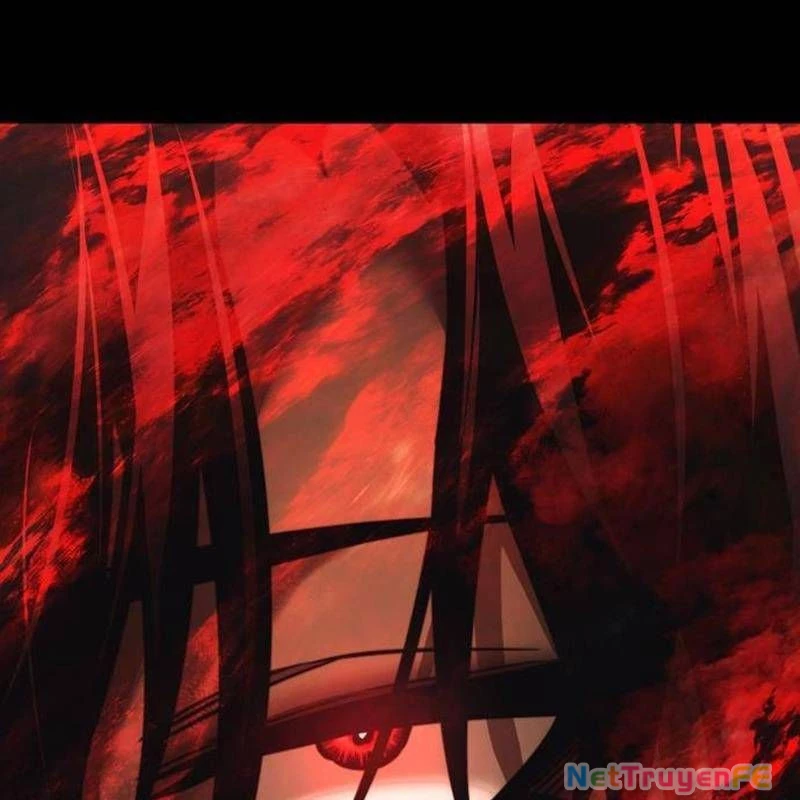 Thiên Ma Tái Lâm Chapter 39 - Trang 4