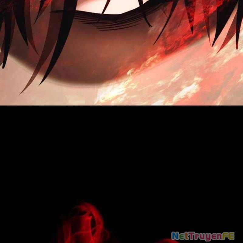 Thiên Ma Tái Lâm Chapter 39 - Trang 4