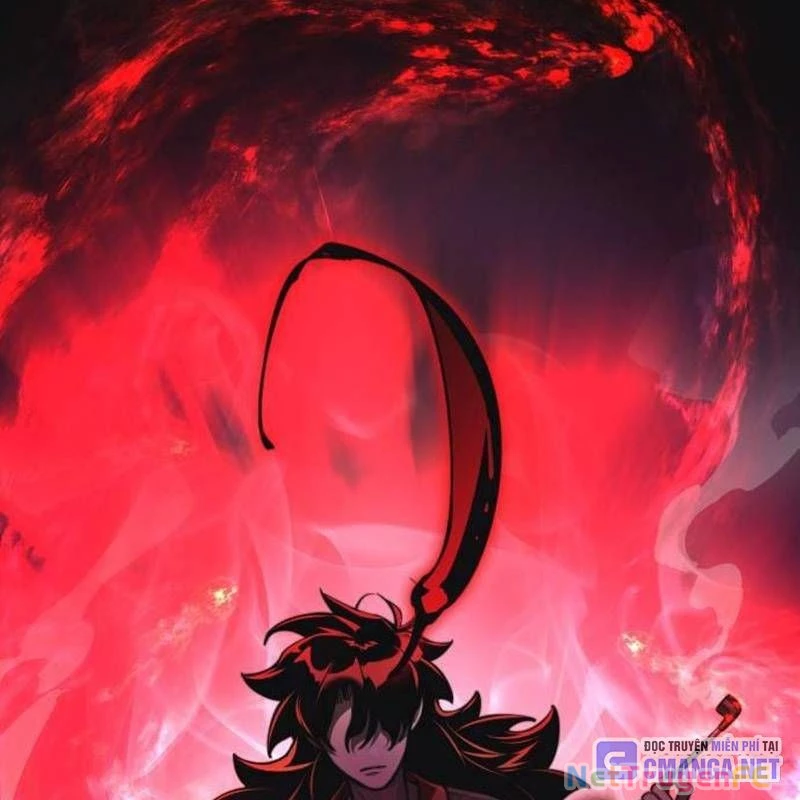 Thiên Ma Tái Lâm Chapter 39 - Trang 4