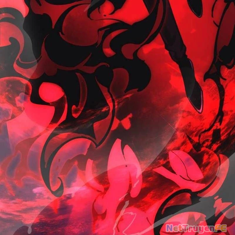 Thiên Ma Tái Lâm Chapter 39 - Trang 4