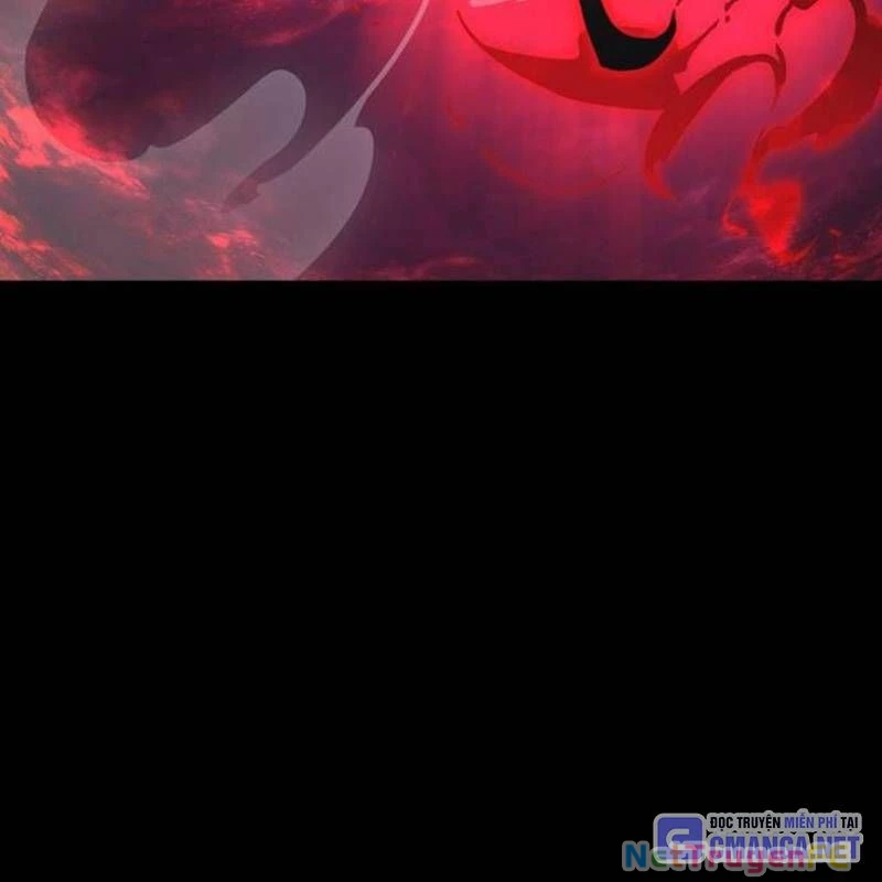 Thiên Ma Tái Lâm Chapter 39 - Trang 4