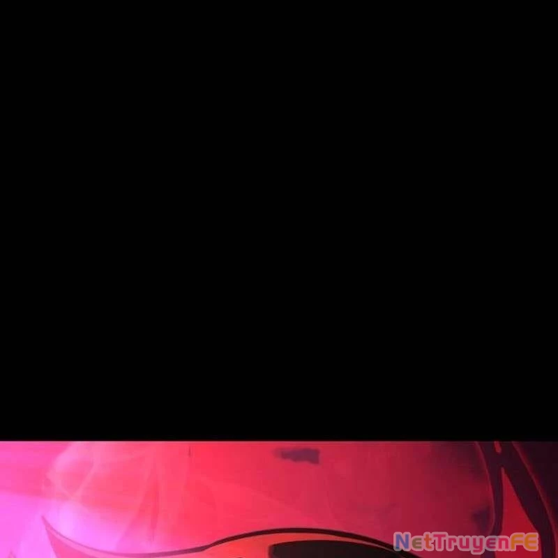 Thiên Ma Tái Lâm Chapter 39 - Trang 4