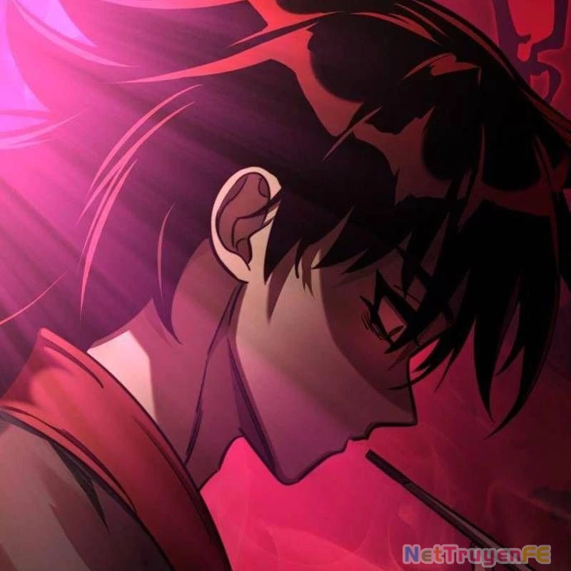 Thiên Ma Tái Lâm Chapter 39 - Trang 4