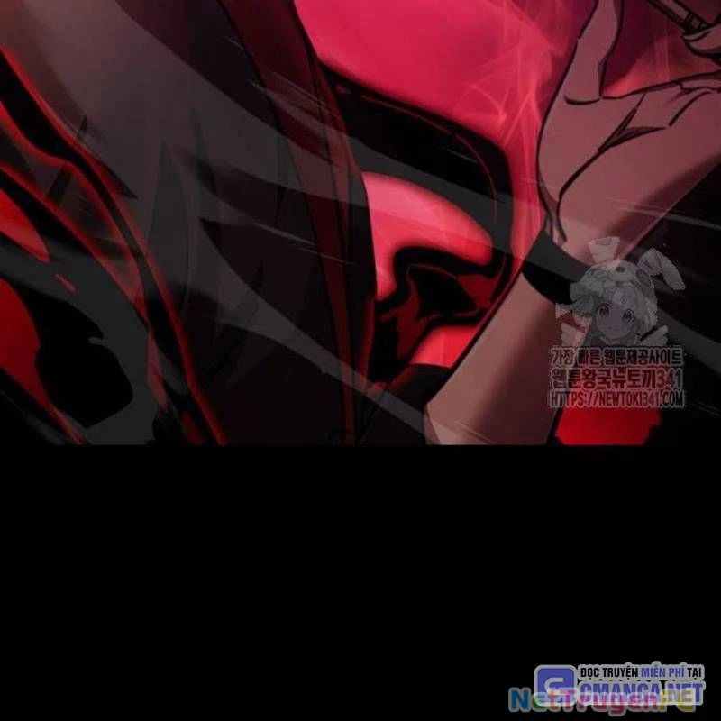 Thiên Ma Tái Lâm Chapter 39 - Trang 4