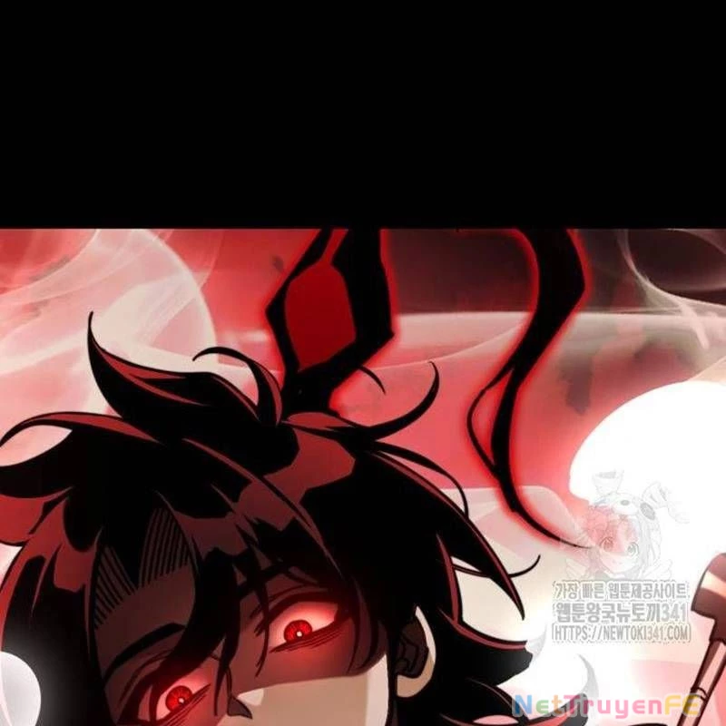 Thiên Ma Tái Lâm Chapter 39 - Trang 4