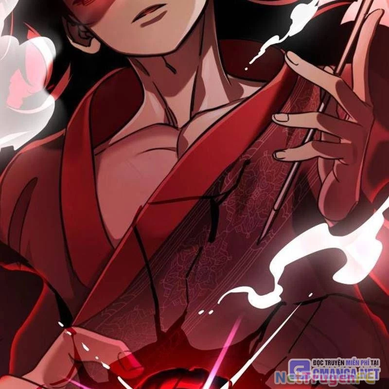 Thiên Ma Tái Lâm Chapter 39 - Trang 4
