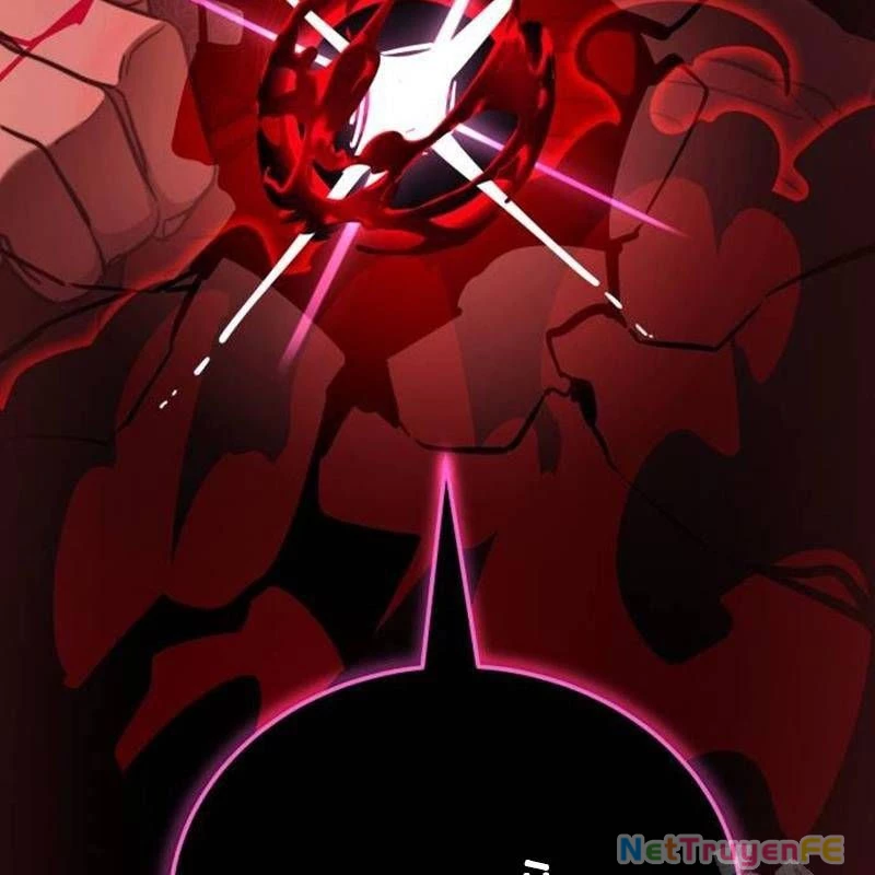 Thiên Ma Tái Lâm Chapter 39 - Trang 4