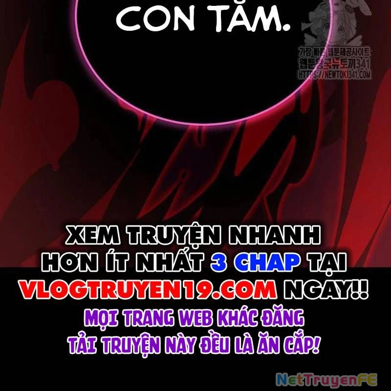 Thiên Ma Tái Lâm Chapter 39 - Trang 4