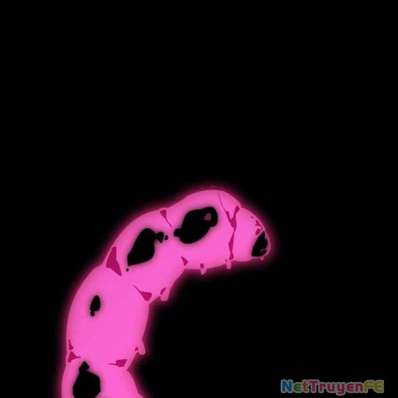 Thiên Ma Tái Lâm Chapter 39 - Trang 4