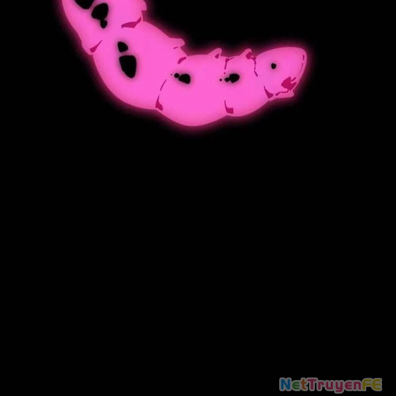 Thiên Ma Tái Lâm Chapter 39 - Trang 4