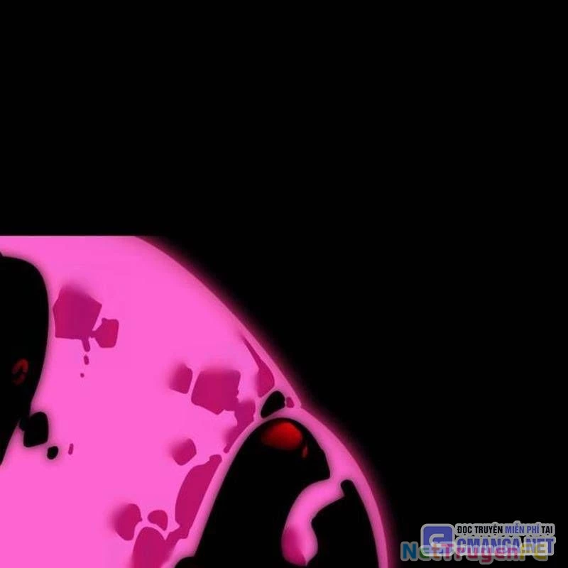 Thiên Ma Tái Lâm Chapter 39 - Trang 4