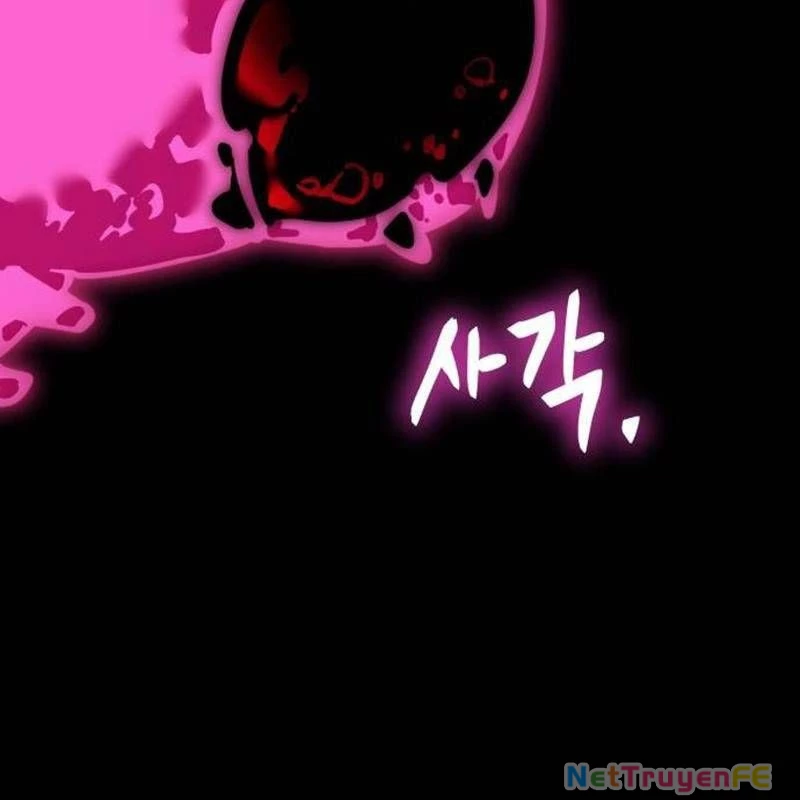 Thiên Ma Tái Lâm Chapter 39 - Trang 4