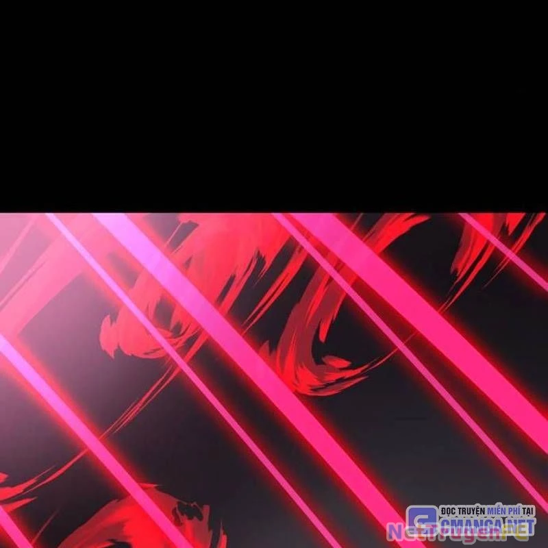 Thiên Ma Tái Lâm Chapter 39 - Trang 4