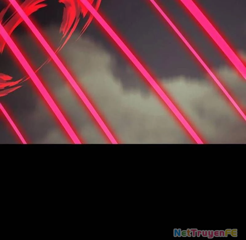 Thiên Ma Tái Lâm Chapter 39 - Trang 4