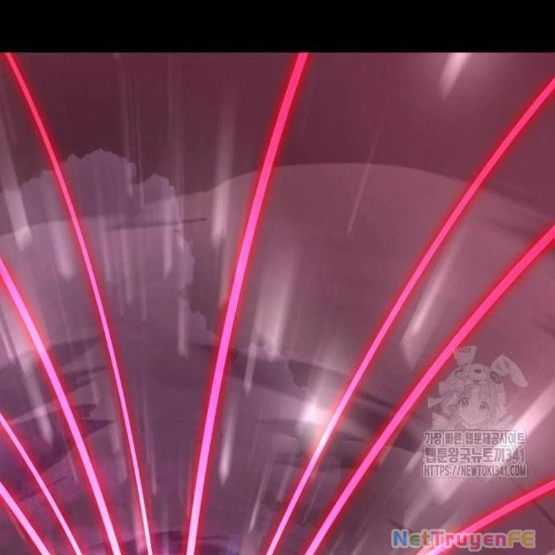 Thiên Ma Tái Lâm Chapter 39 - Trang 4