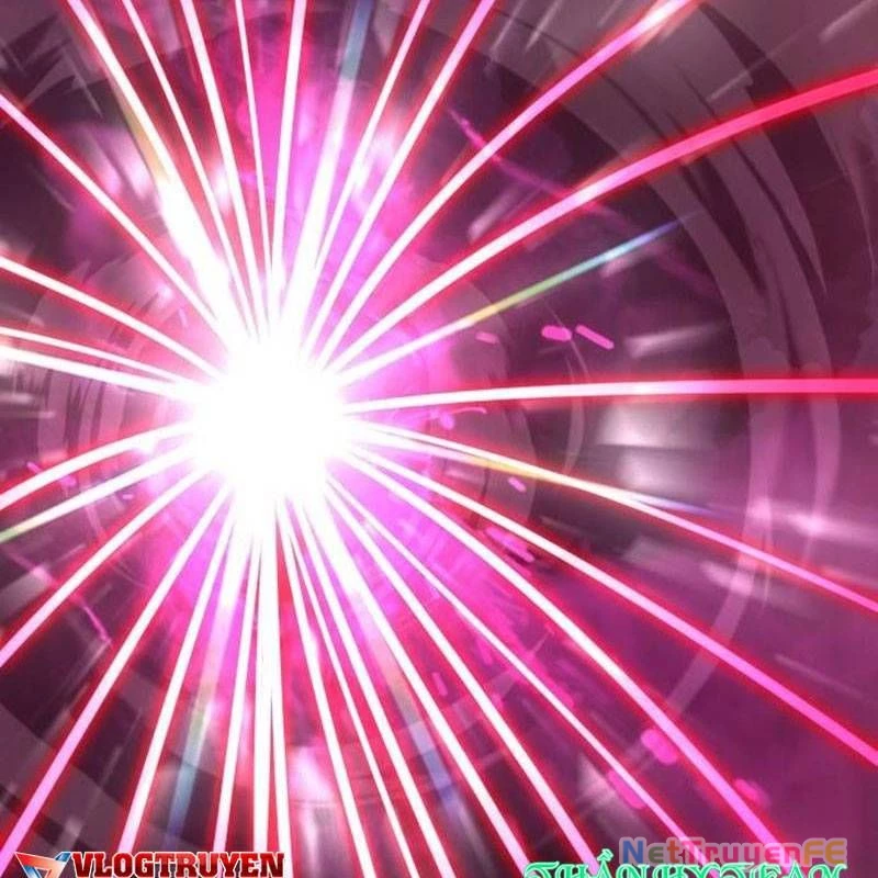 Thiên Ma Tái Lâm Chapter 39 - Trang 4