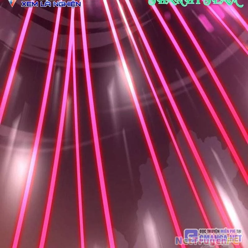 Thiên Ma Tái Lâm Chapter 39 - Trang 4