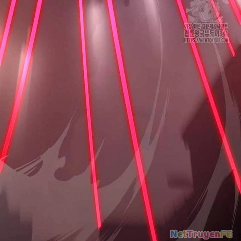 Thiên Ma Tái Lâm Chapter 39 - Trang 4