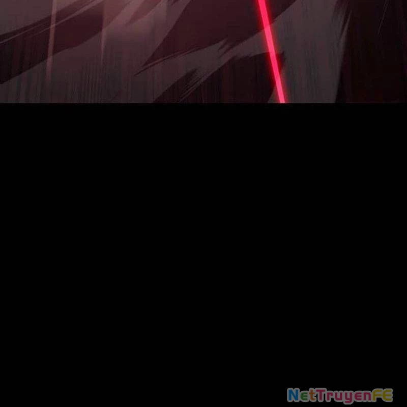 Thiên Ma Tái Lâm Chapter 39 - Trang 4