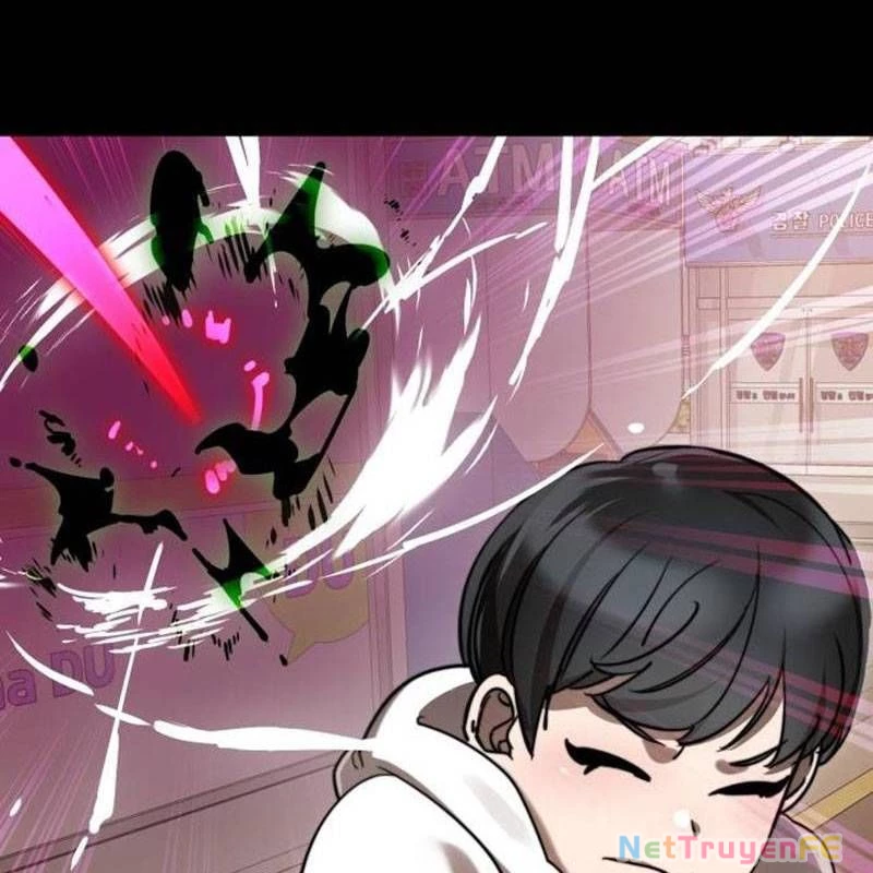 Thiên Ma Tái Lâm Chapter 39 - Trang 4