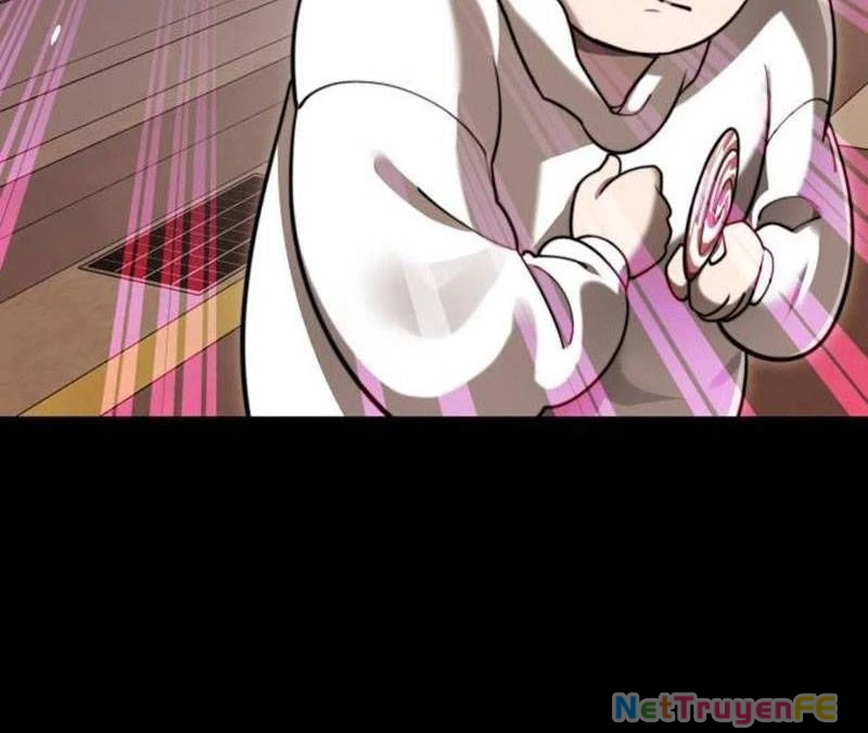 Thiên Ma Tái Lâm Chapter 39 - Trang 4