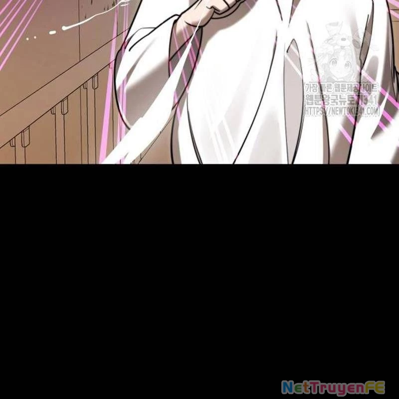 Thiên Ma Tái Lâm Chapter 39 - Trang 4